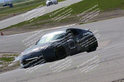 media/Mar-04-2023-Speed Ventures (Sat) [[d23948f878]]/Black/Session 2 (Off Ramp)/